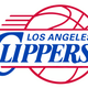 Illustration for article titled Photoshop Contest: Give the LA Clippers a New, Ballmer-Friendly Logo